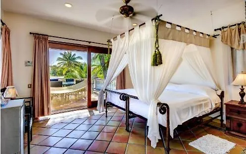 Xaman Ha -steps From The * Playa del Carmen